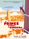 Cover image for A Prince Without a Kingdom
